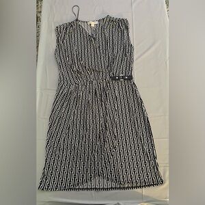 Michael Kors Dress